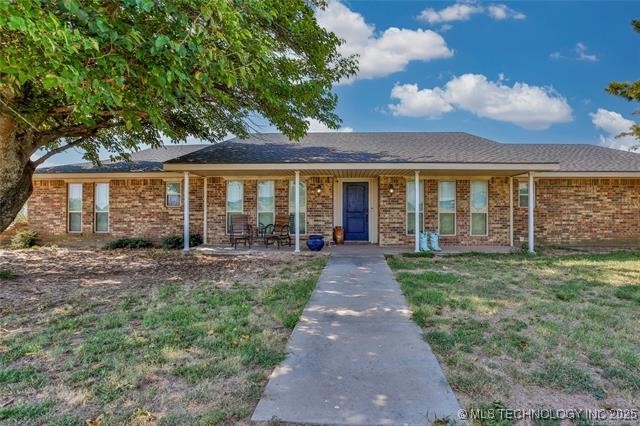 11759 Hide-a-way Property Photo 11