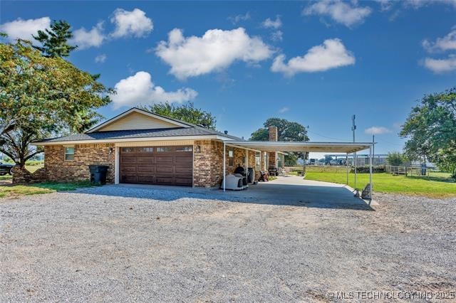 11759 Hide-a-way Property Photo 13