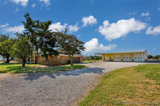 11759 Hide-a-way Property Photo 14