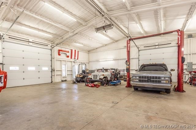 11759 Hide-a-way Property Photo 17