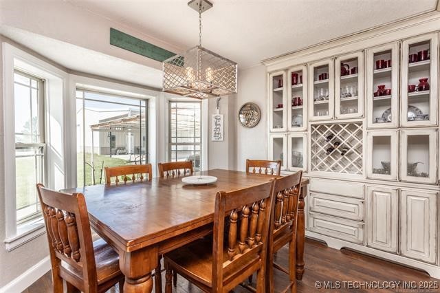 11759 Hide-a-way Property Photo 25