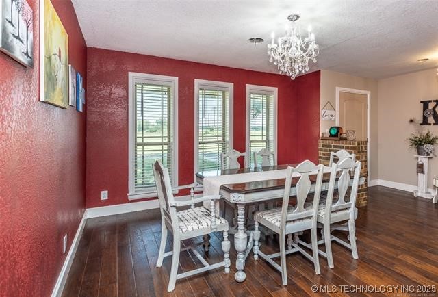 11759 Hide-a-way Property Photo 27