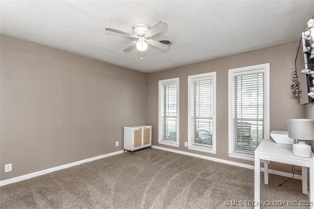 11759 Hide-a-way Property Photo 28