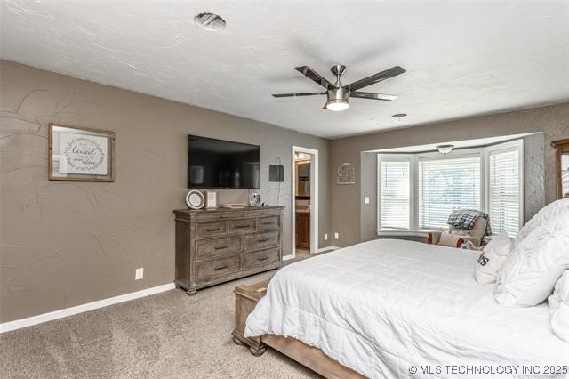 11759 Hide-a-way Property Photo 30