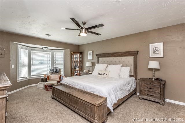 11759 Hide-a-way Property Photo 31