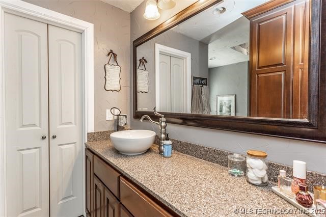 11759 Hide-a-way Property Photo 32