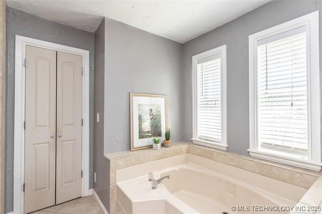 11759 Hide-a-way Property Photo 33