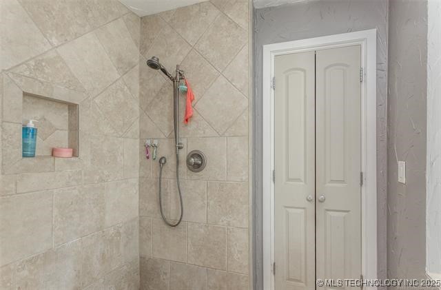 11759 Hide-a-way Property Photo 34