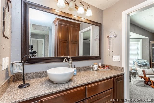 11759 Hide-a-way Property Photo 35