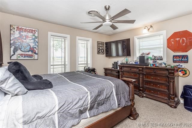 11759 Hide-a-way Property Photo 36