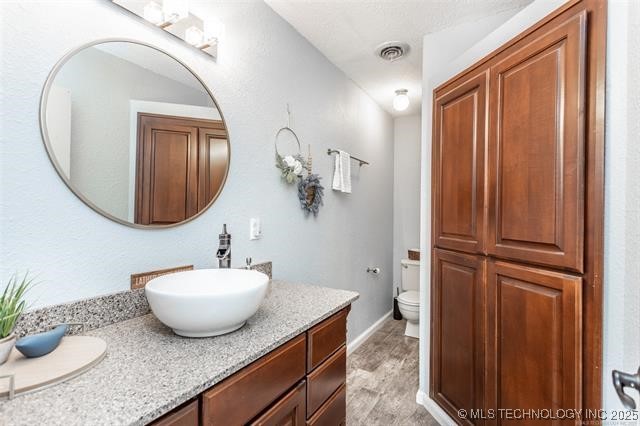 11759 Hide-a-way Property Photo 37