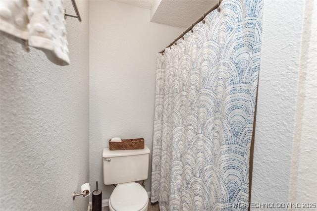 11759 Hide-a-way Property Photo 38