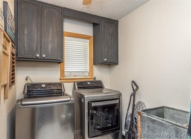 11759 Hide-a-way Property Photo 39