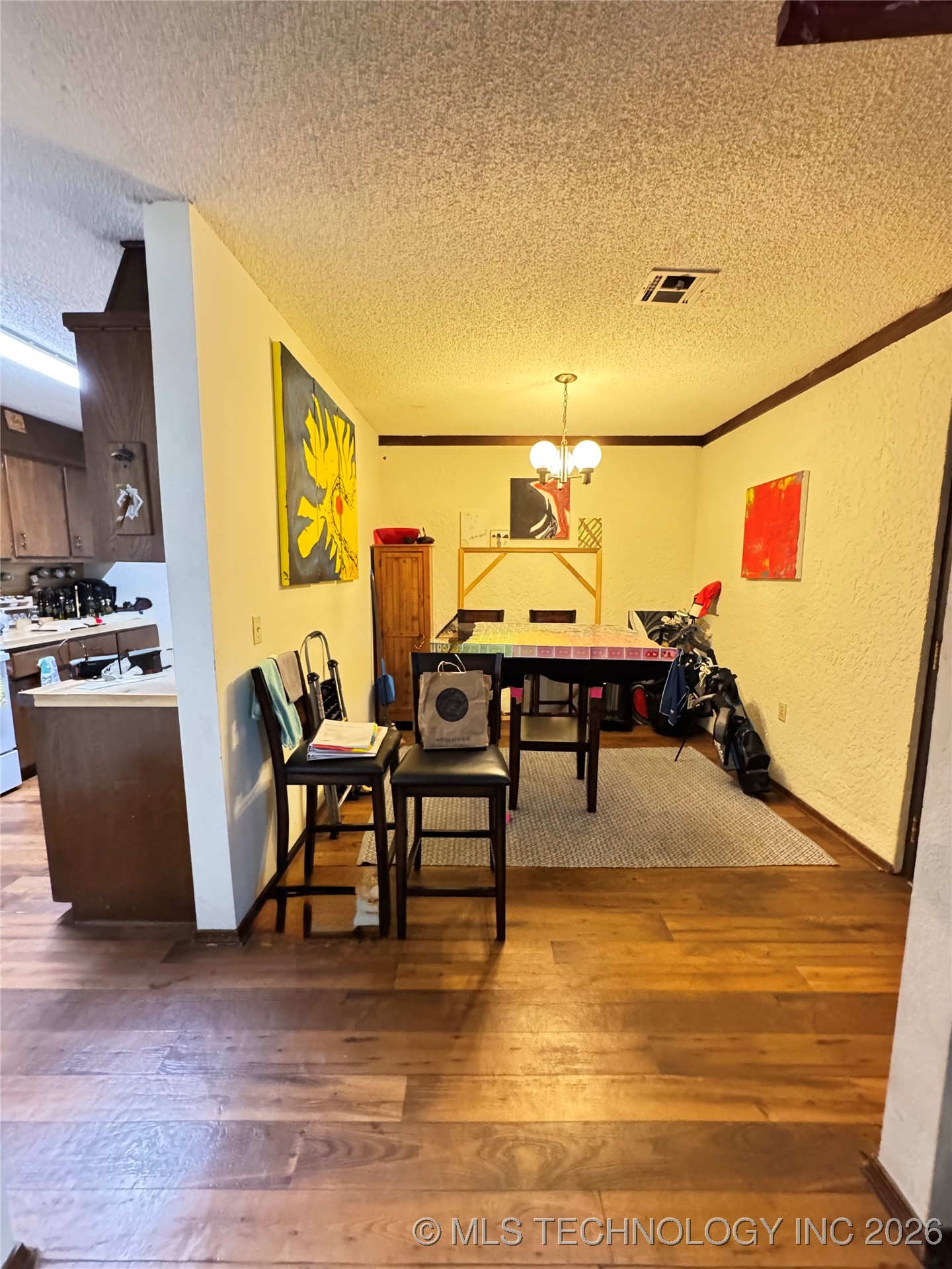 4517 S Gum Avenue Property Photo 10