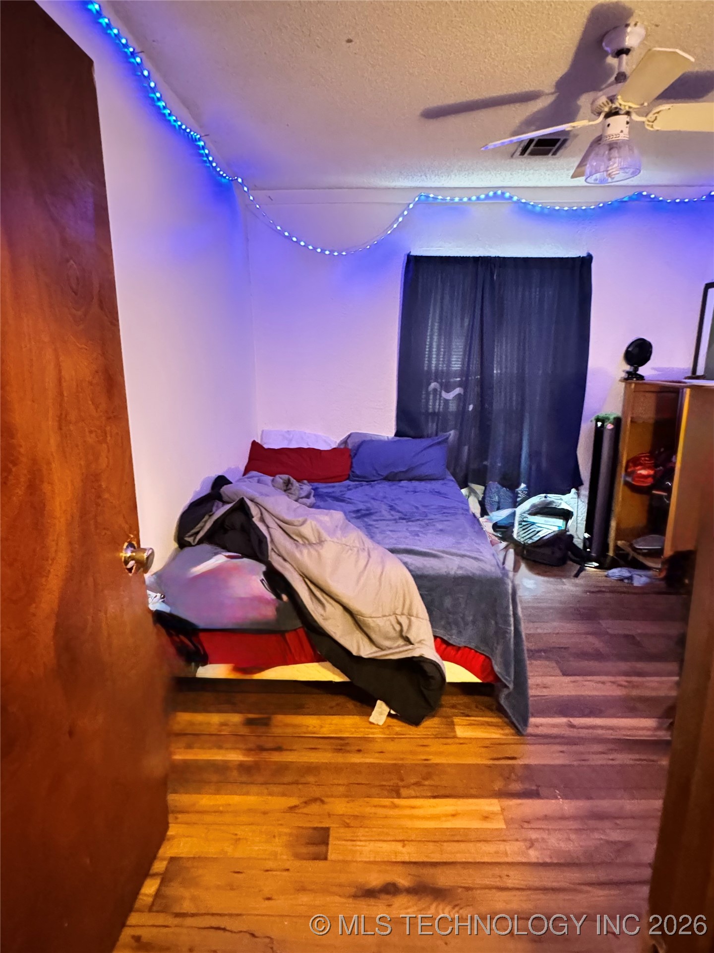 4517 S Gum Avenue Property Photo 11