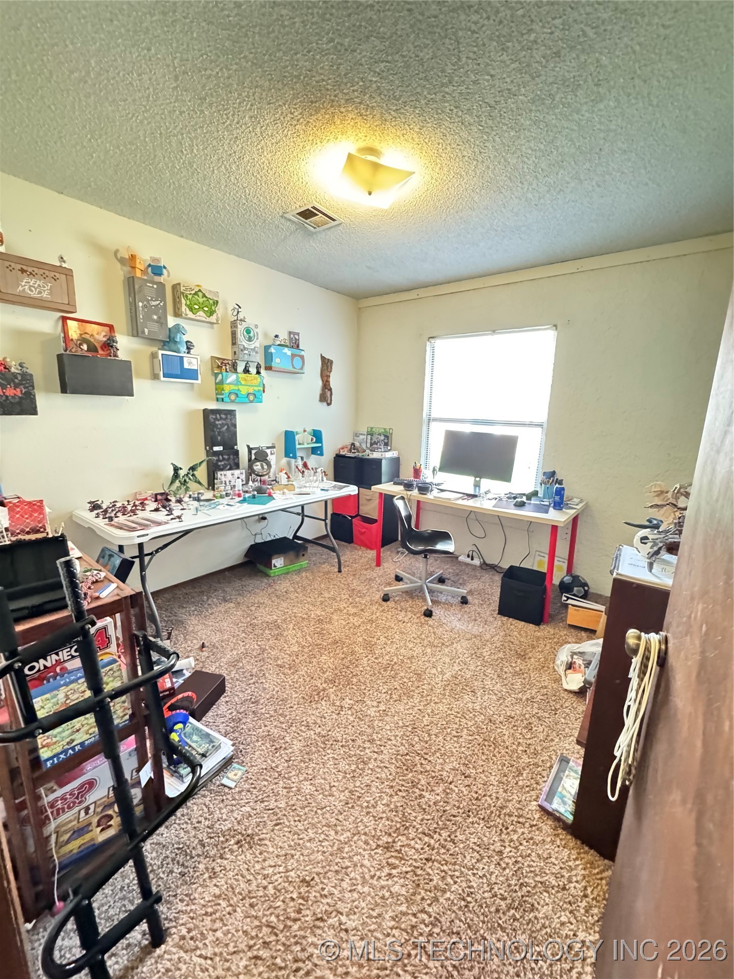 4517 S Gum Avenue Property Photo 13