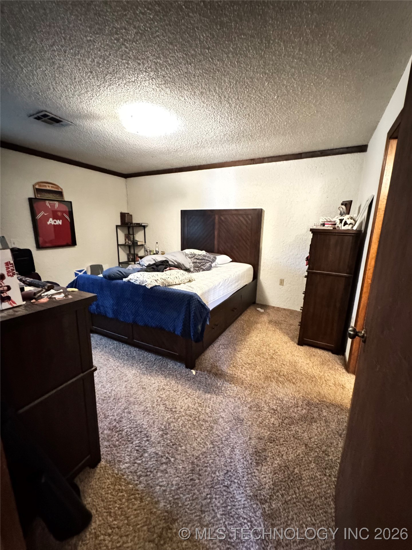 4517 S Gum Avenue Property Photo 14