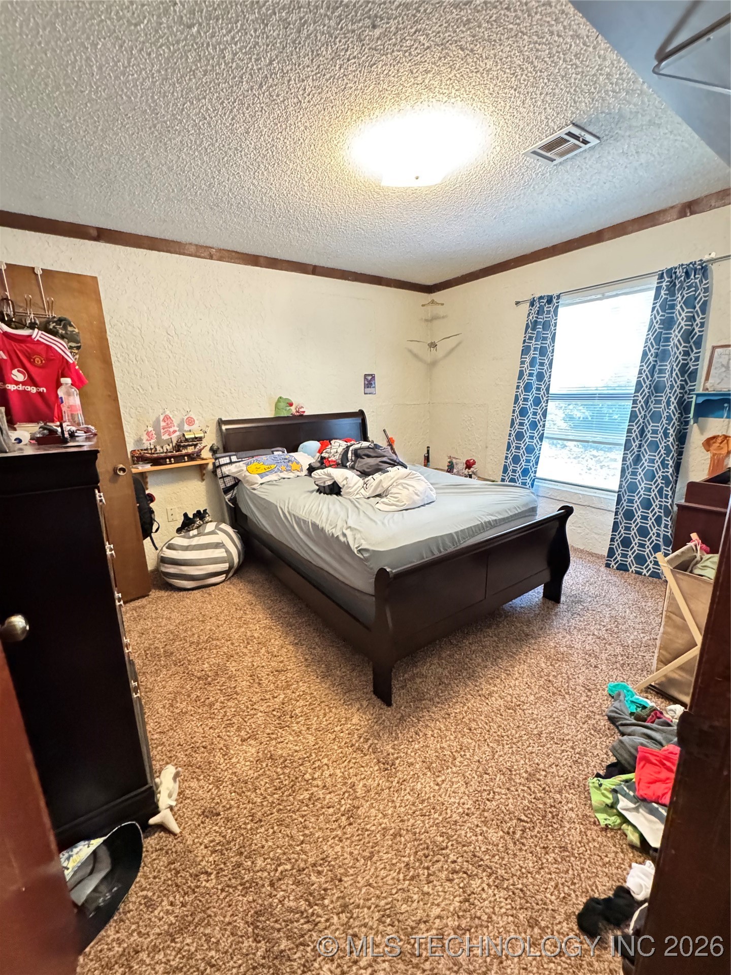 4517 S Gum Avenue Property Photo 15