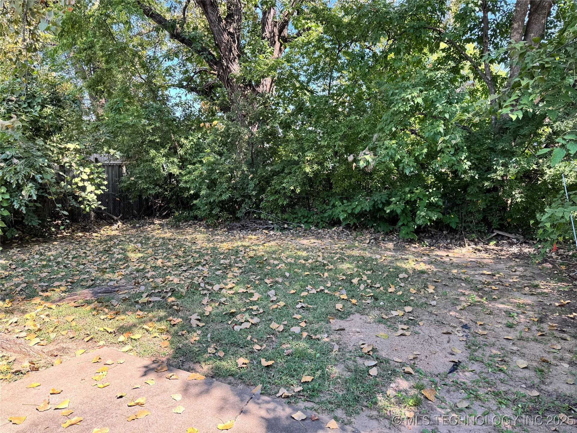 4517 S Gum Avenue Property Photo 16