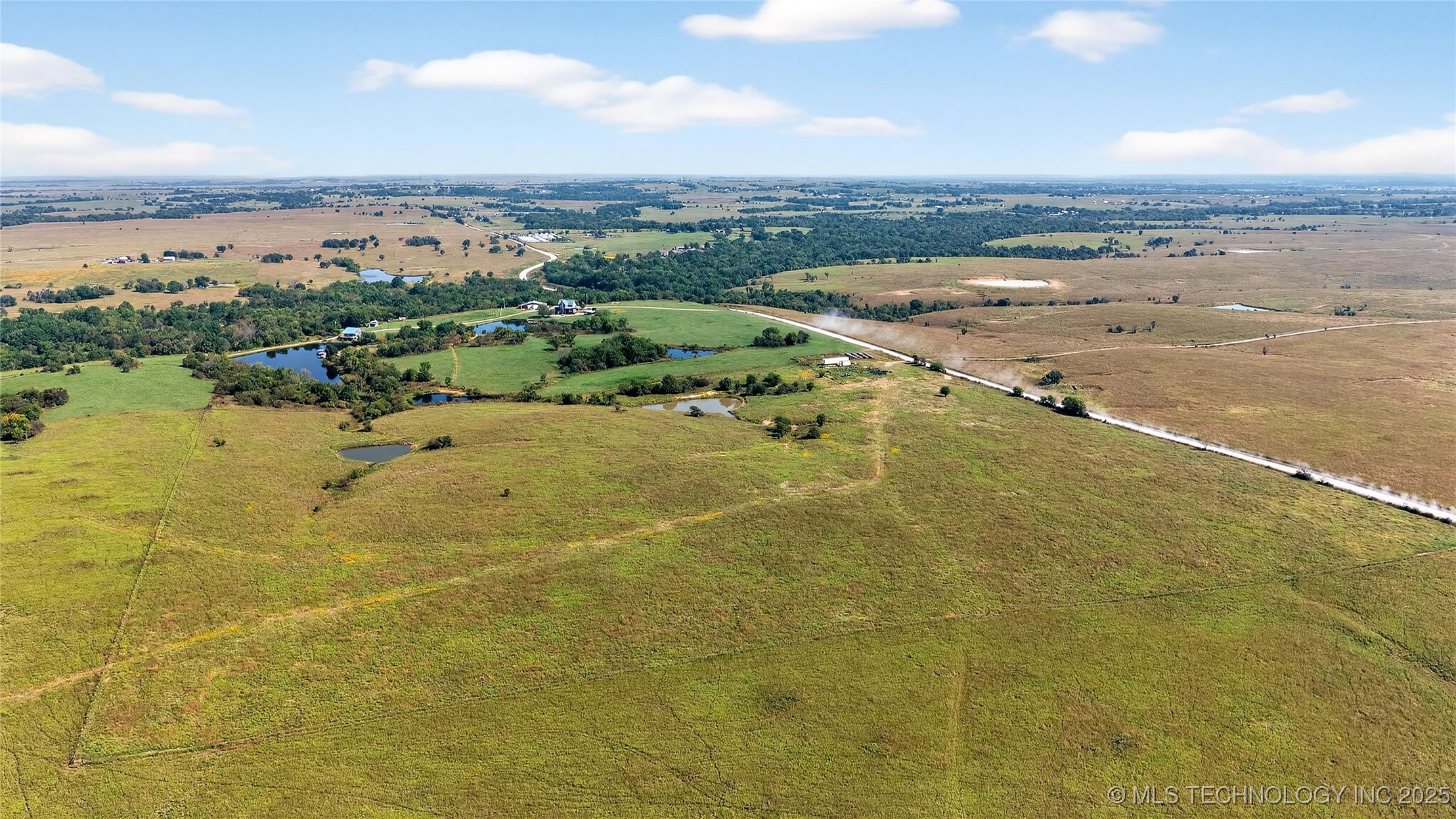 002 230 Road Property Photo 3