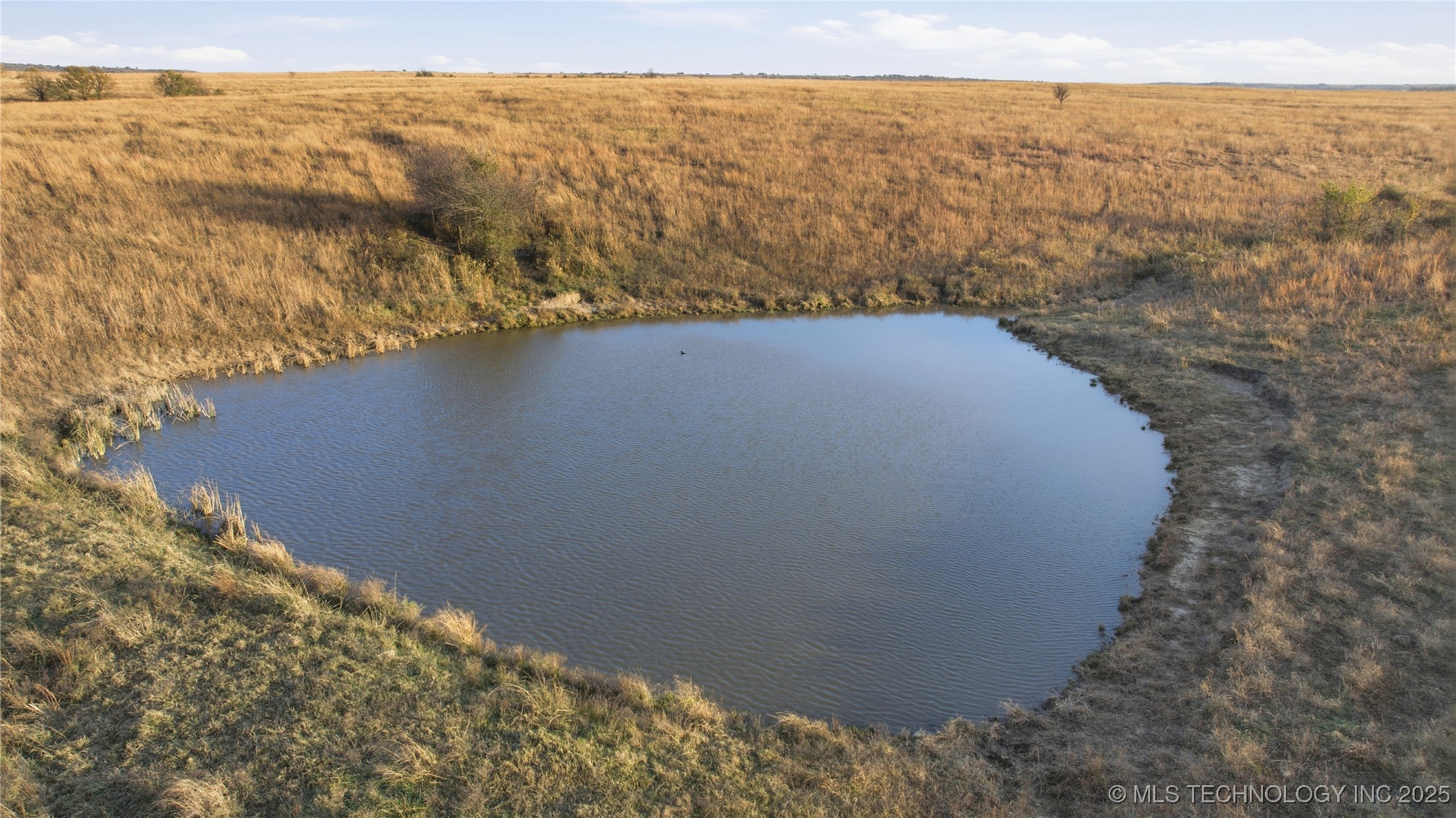 002 230 Road Property Photo 6