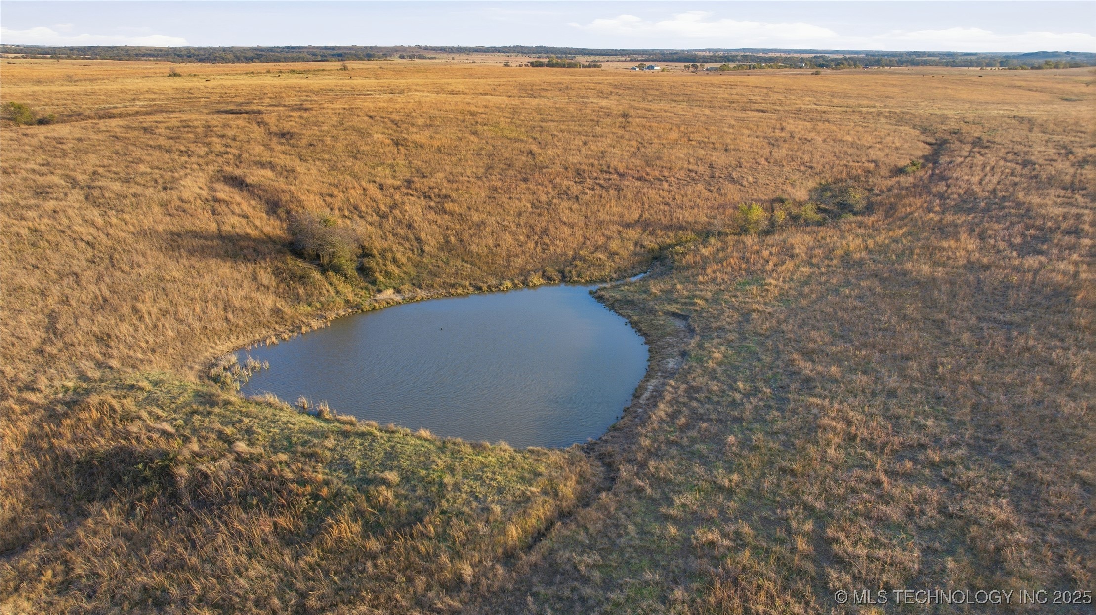 002 230 Road Property Photo 7