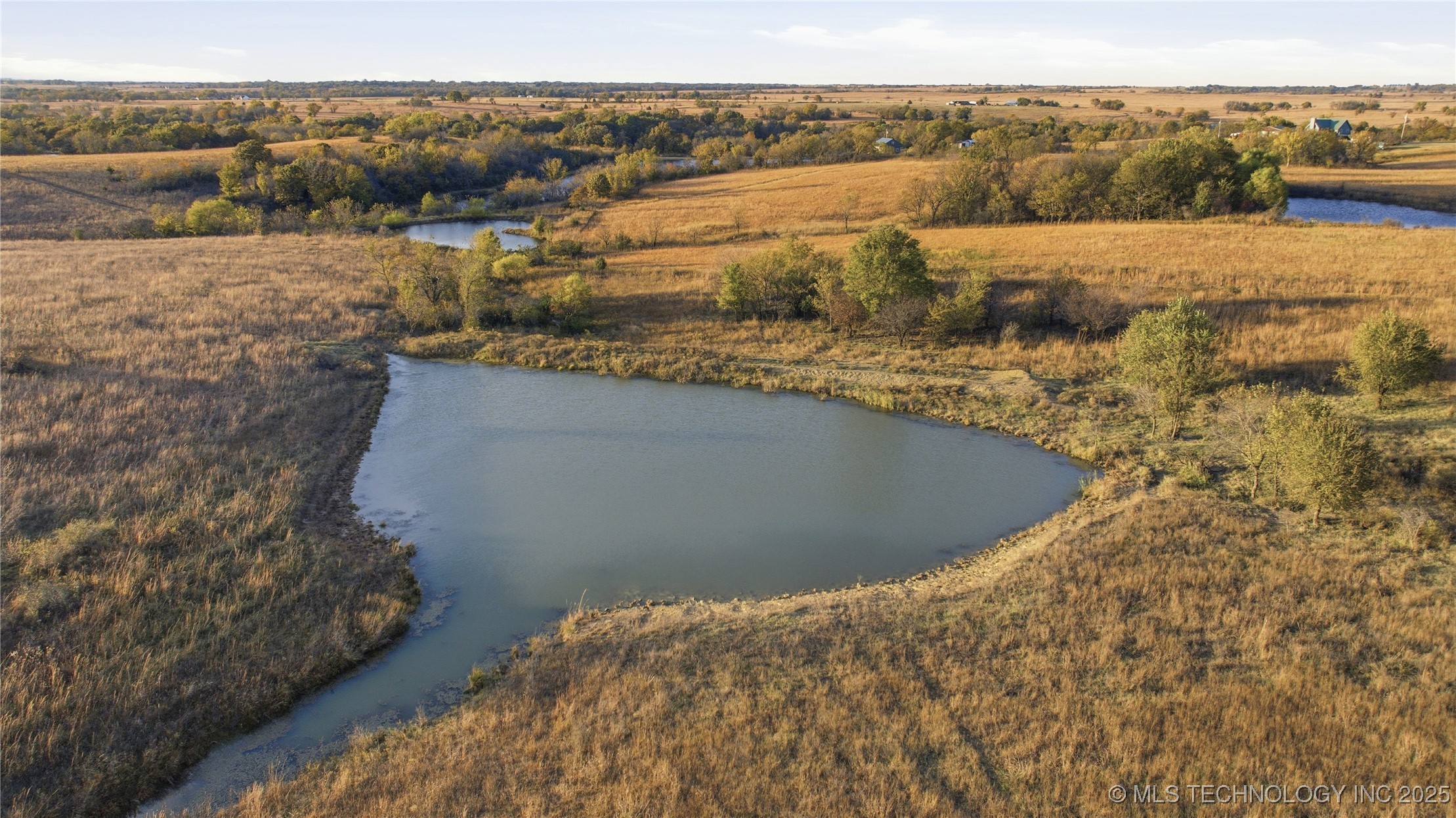 002 230 Road Property Photo 8