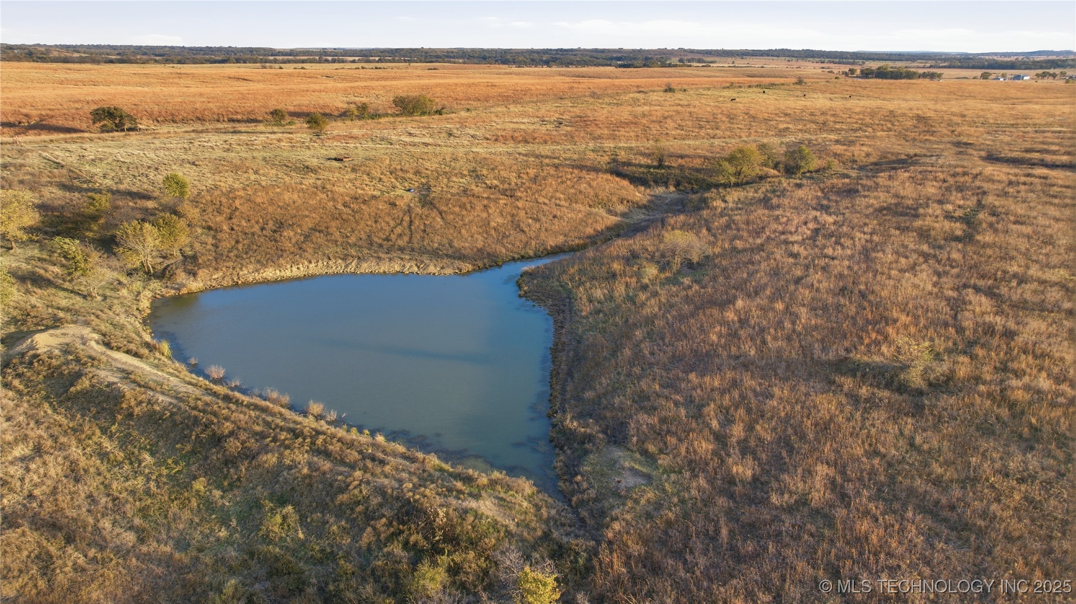 002 230 Road Property Photo 10