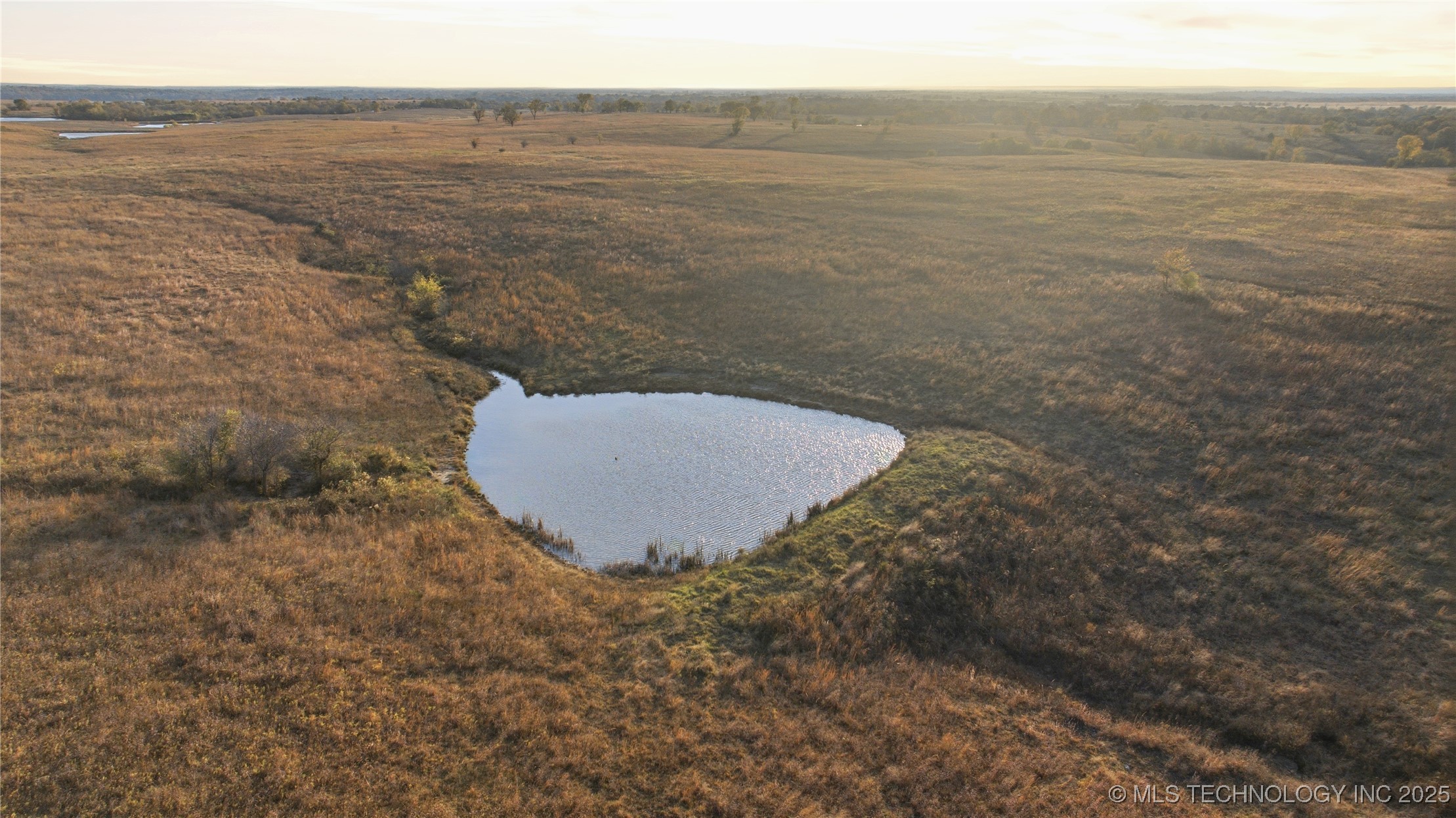 002 230 Road Property Photo 11