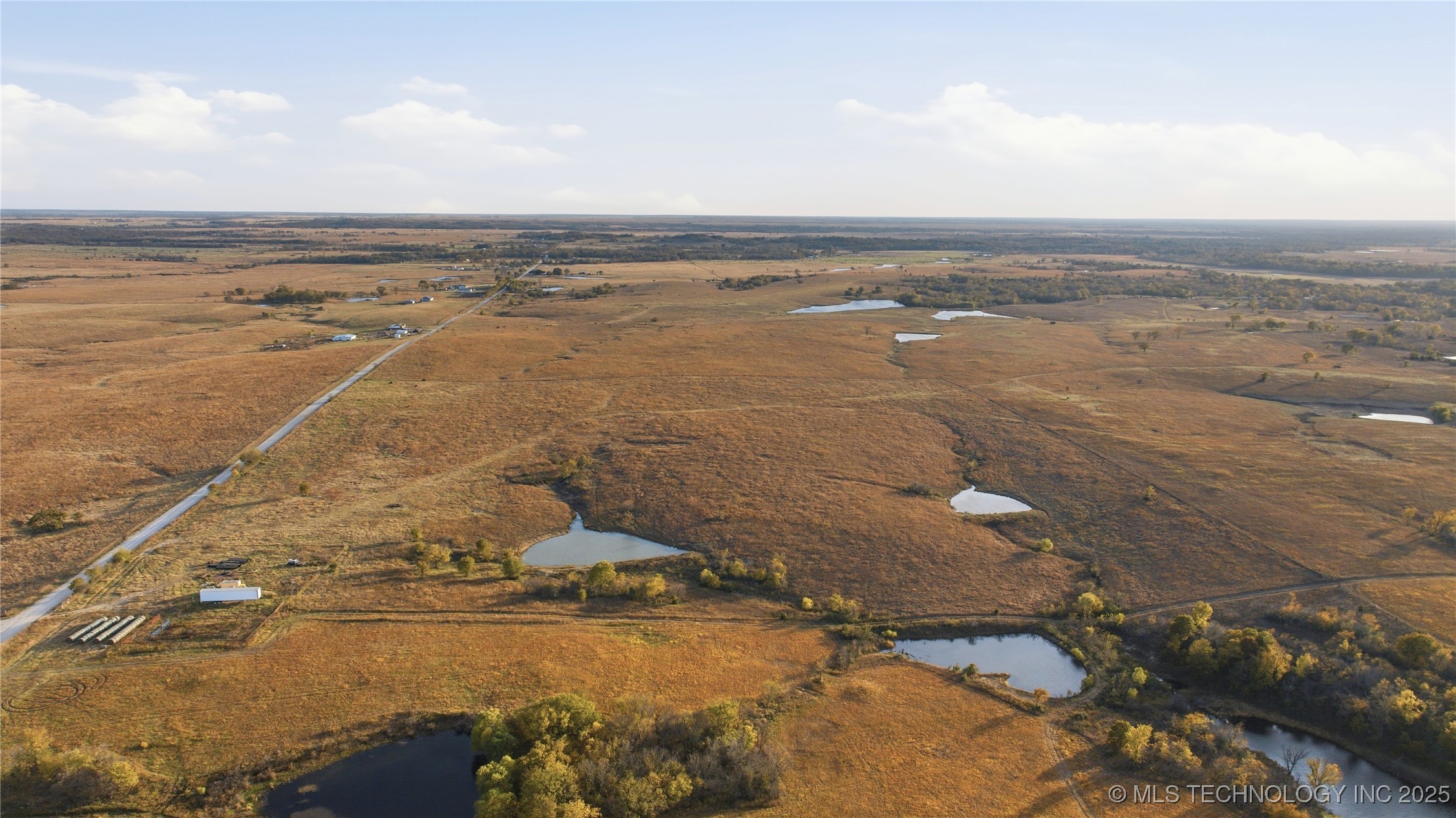 002 230 Road Property Photo 12