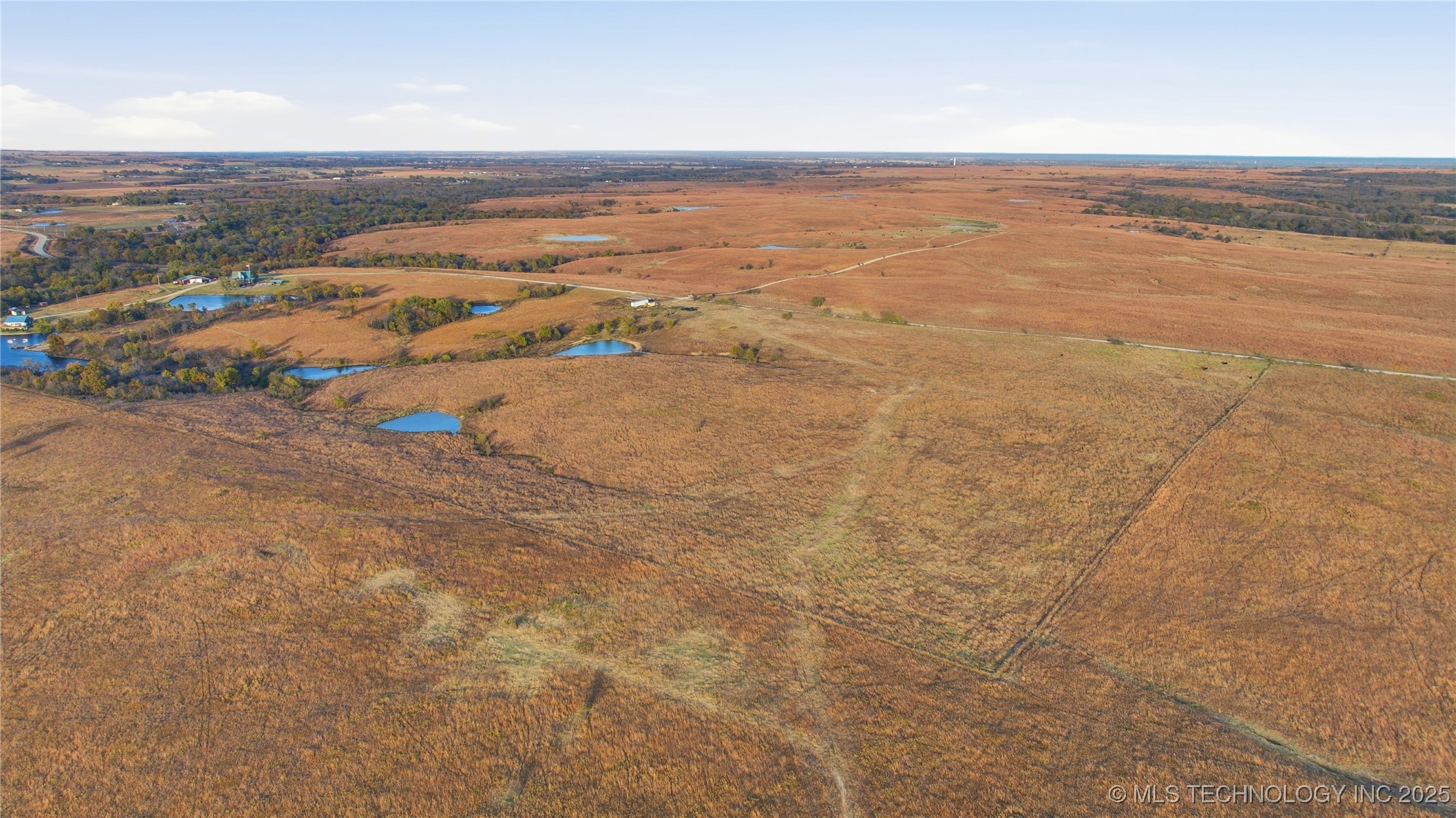 002 230 Road Property Photo 13