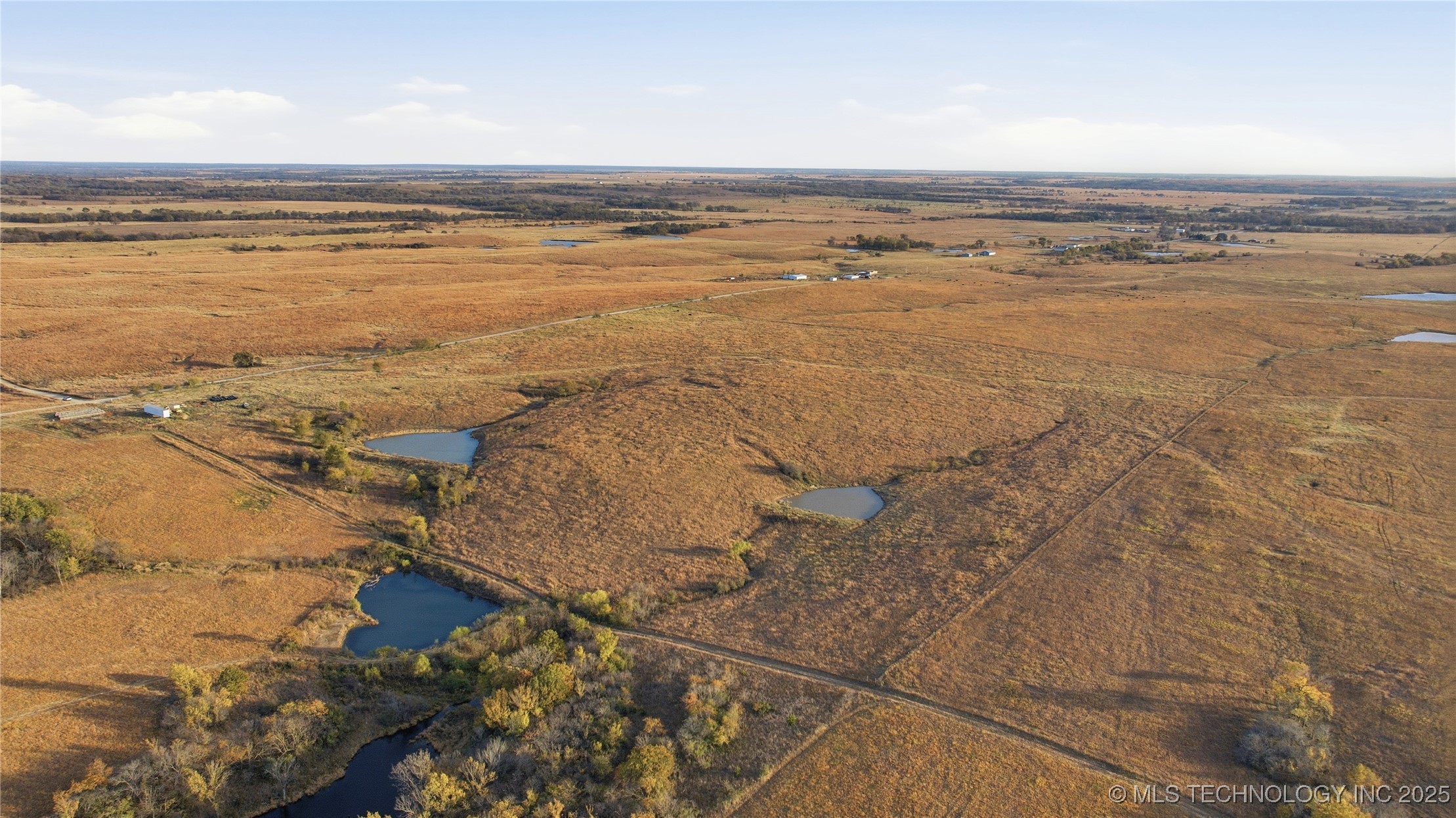 002 230 Road Property Photo 14