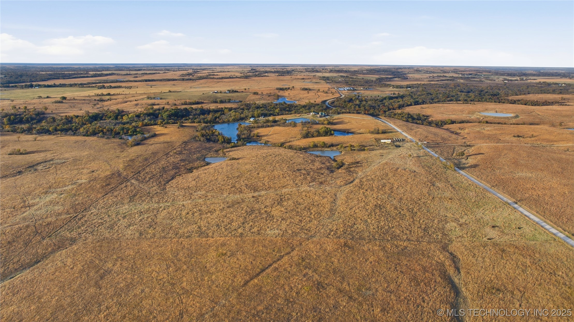 002 230 Road Property Photo 15