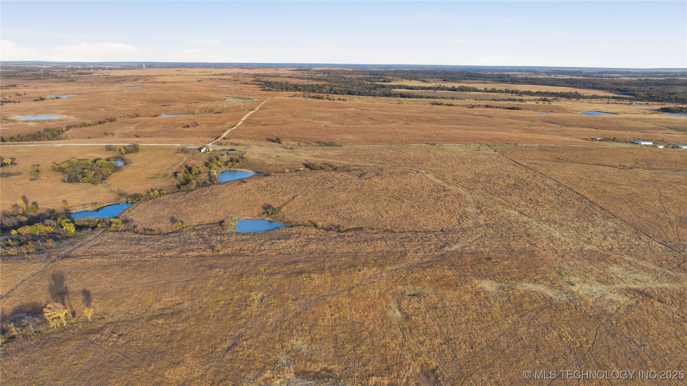 002 230 Road Property Photo 16