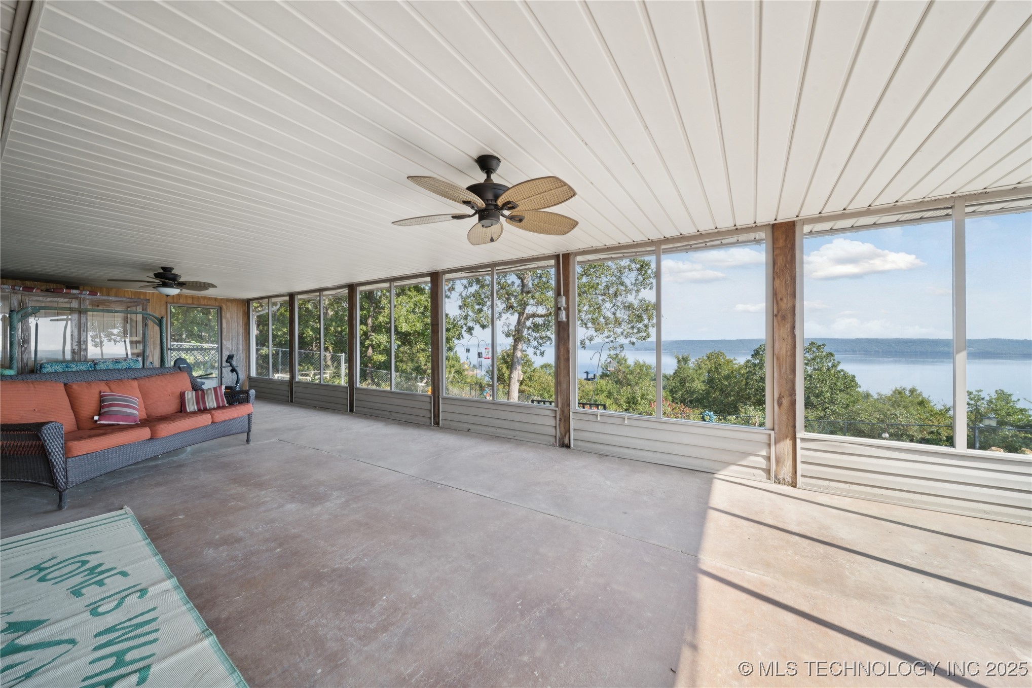 423308 E 1169 Road Property Photo 7