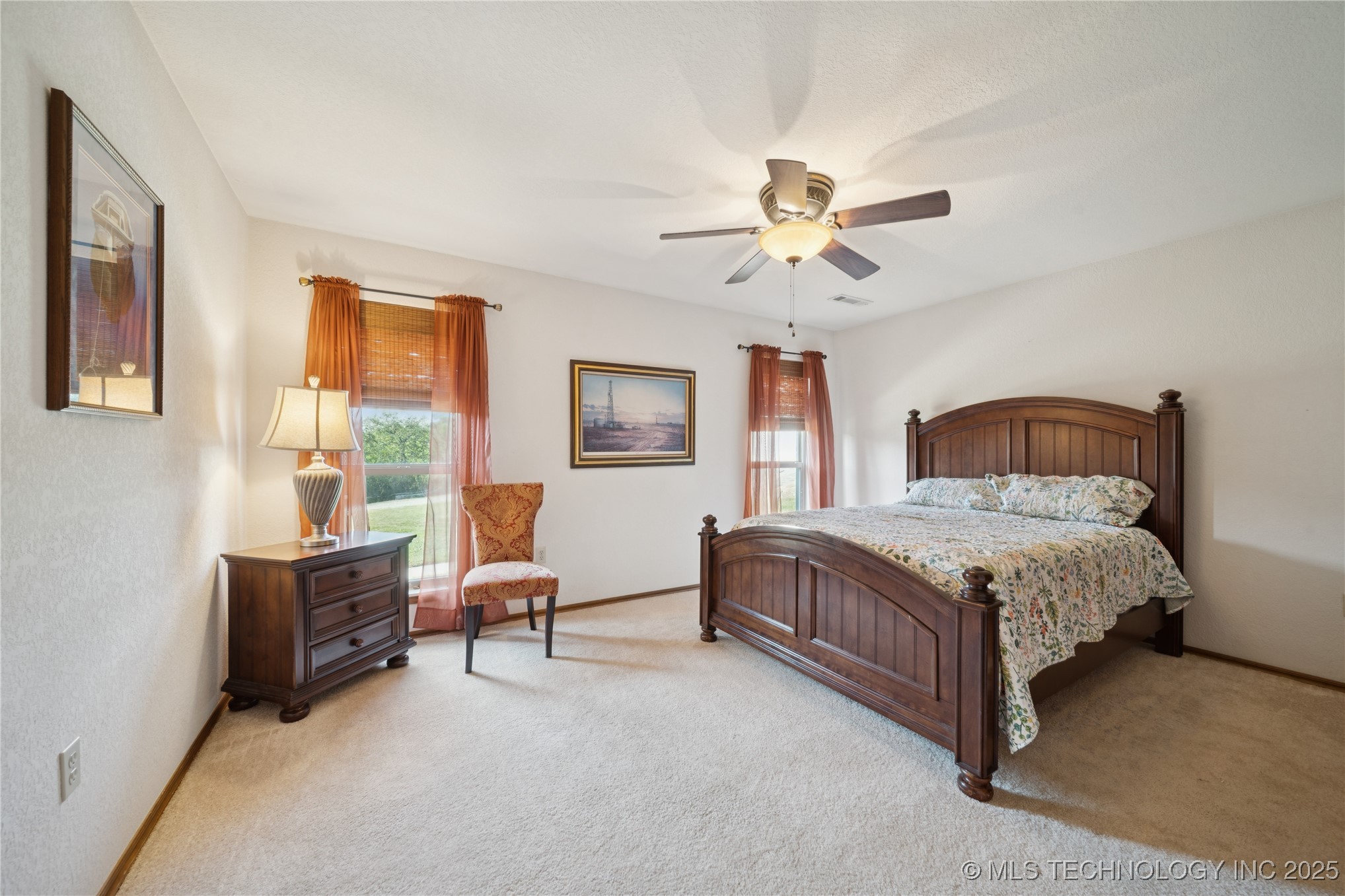 423308 E 1169 Road Property Photo 10