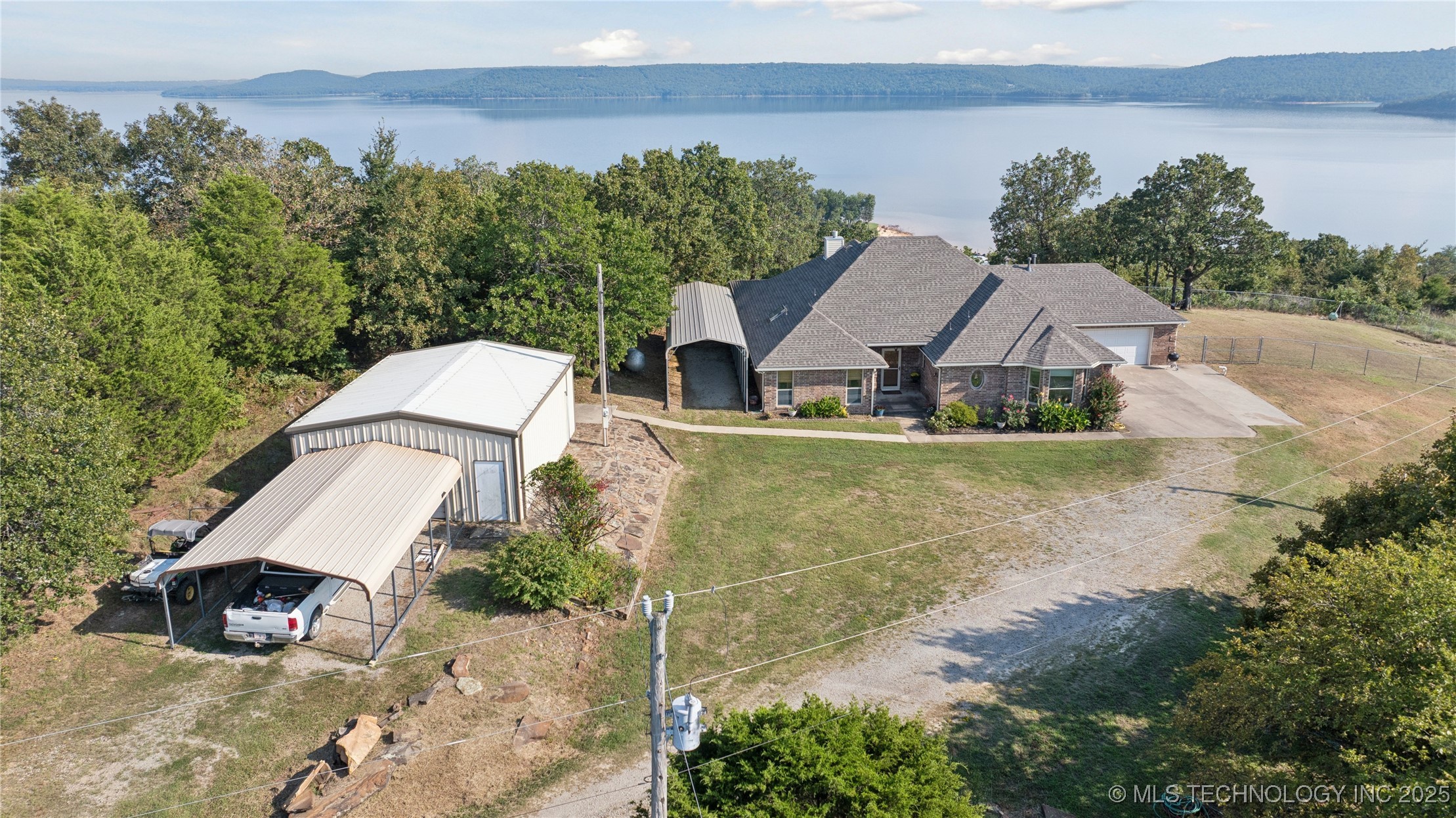 423308 E 1169 Road Property Photo 11