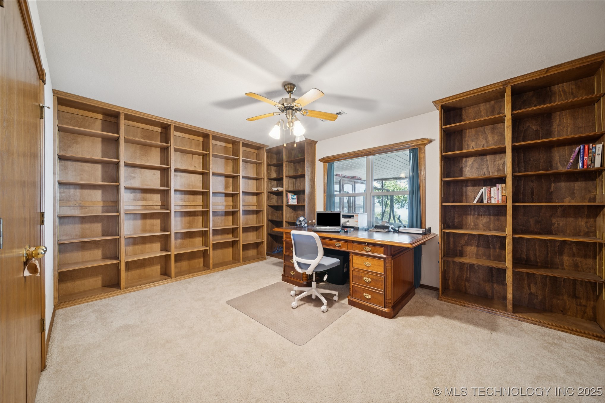 423308 E 1169 Road Property Photo 13