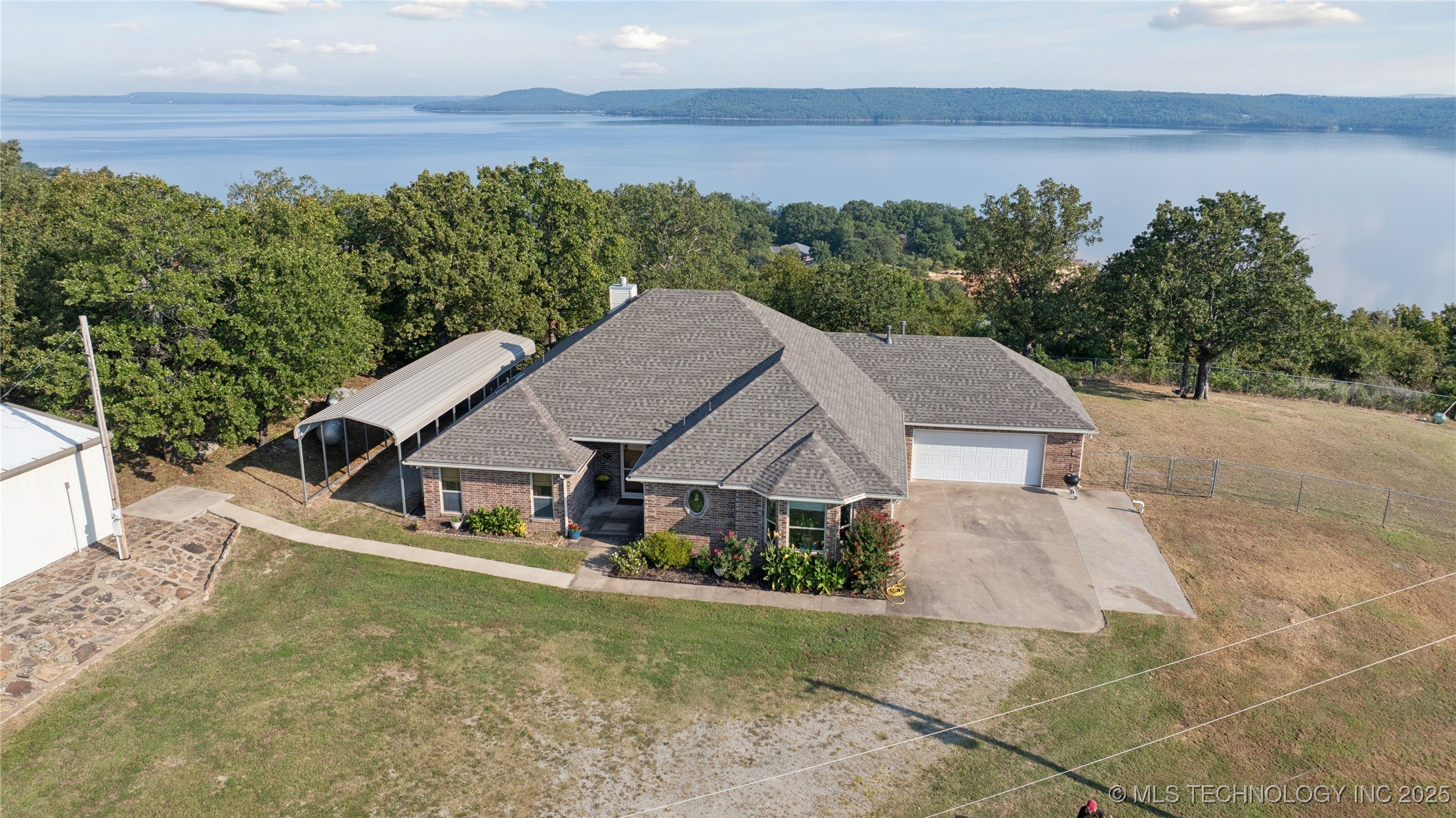 423308 E 1169 Road Property Photo 14