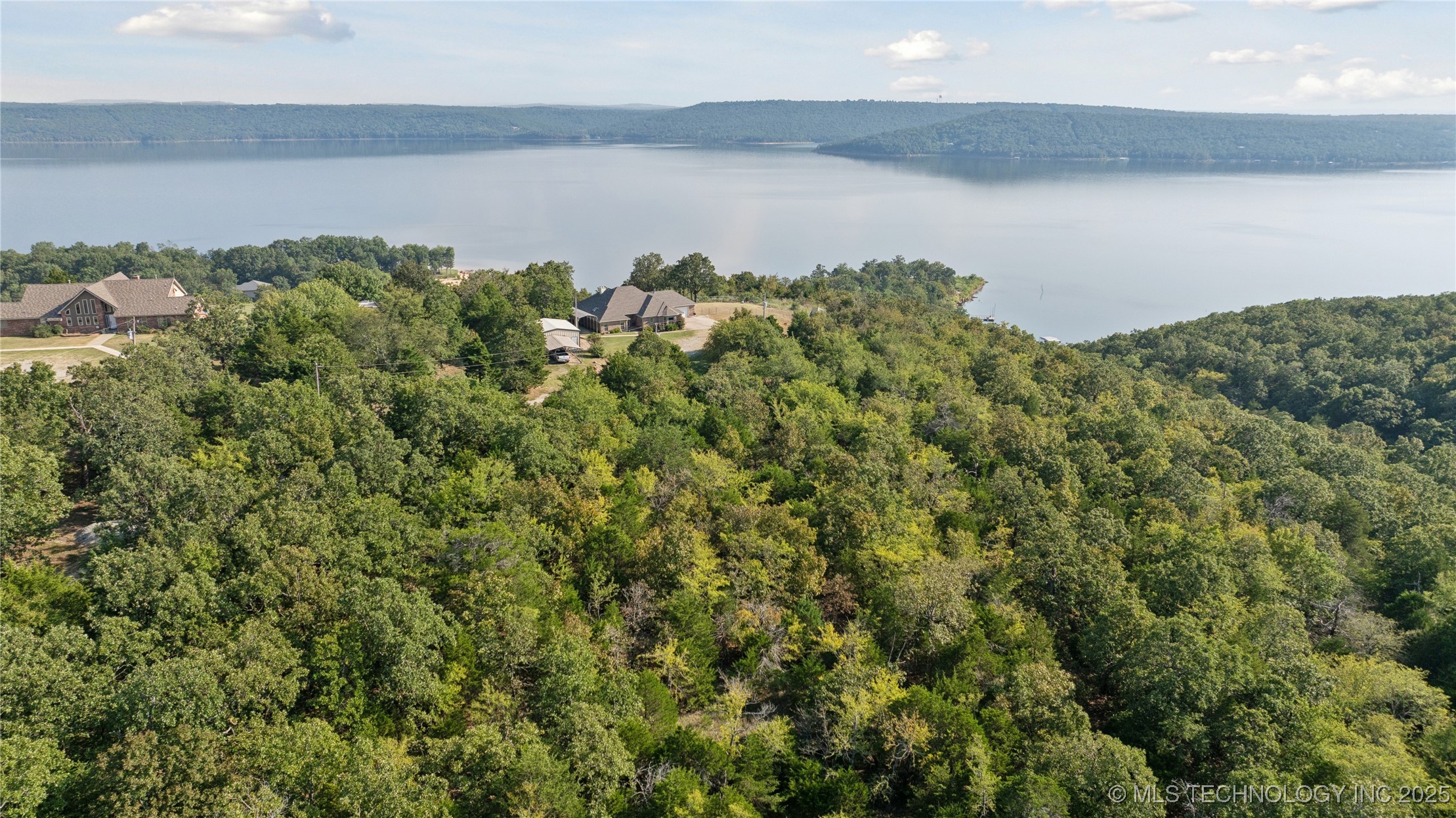 423308 E 1169 Road Property Photo 15