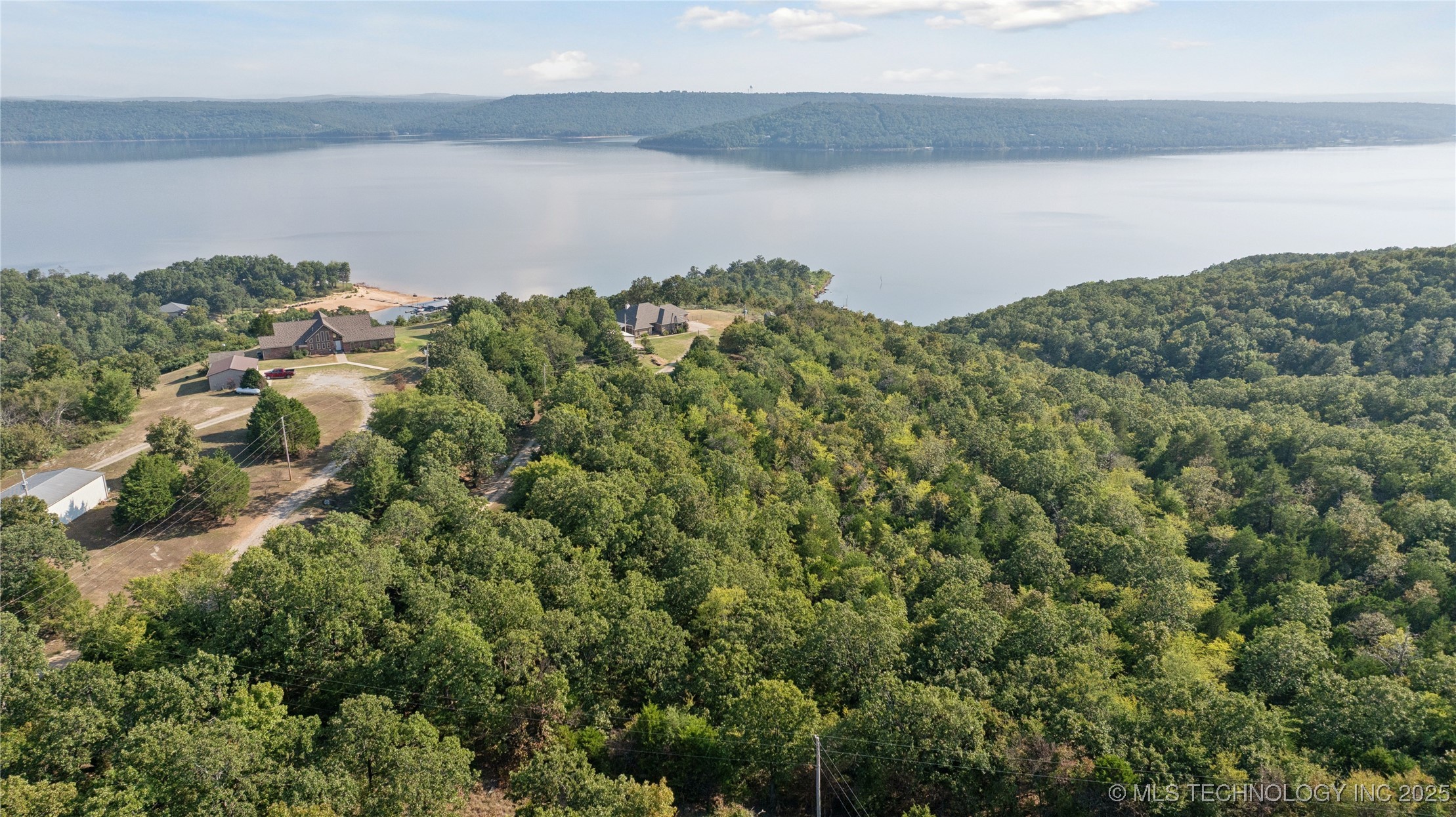 423308 E 1169 Road Property Photo 17