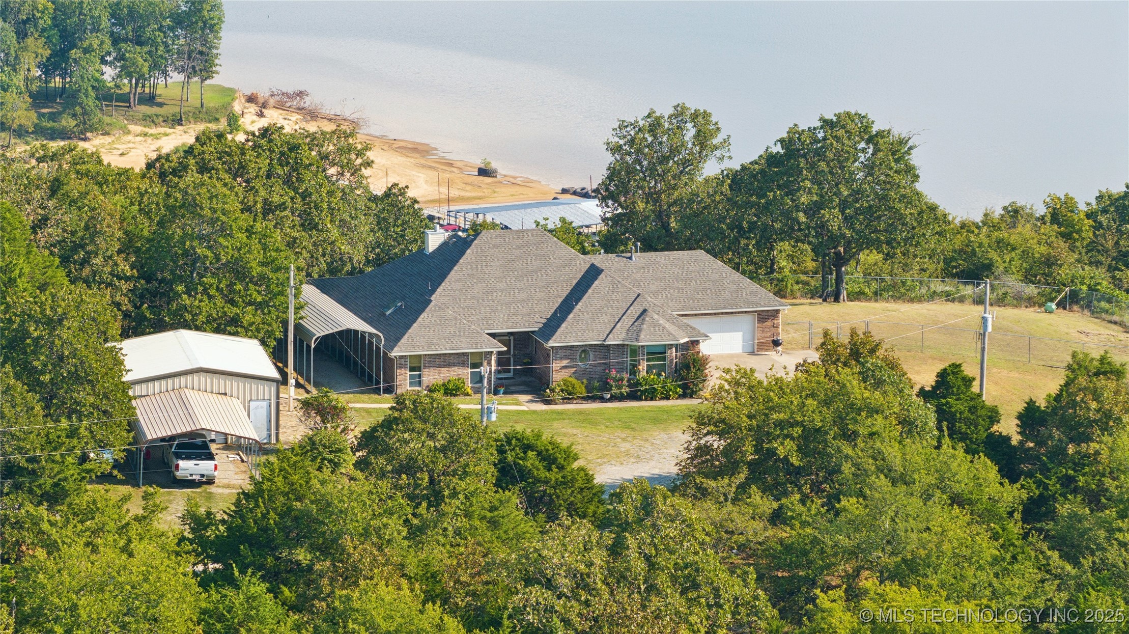 423308 E 1169 Road Property Photo 18