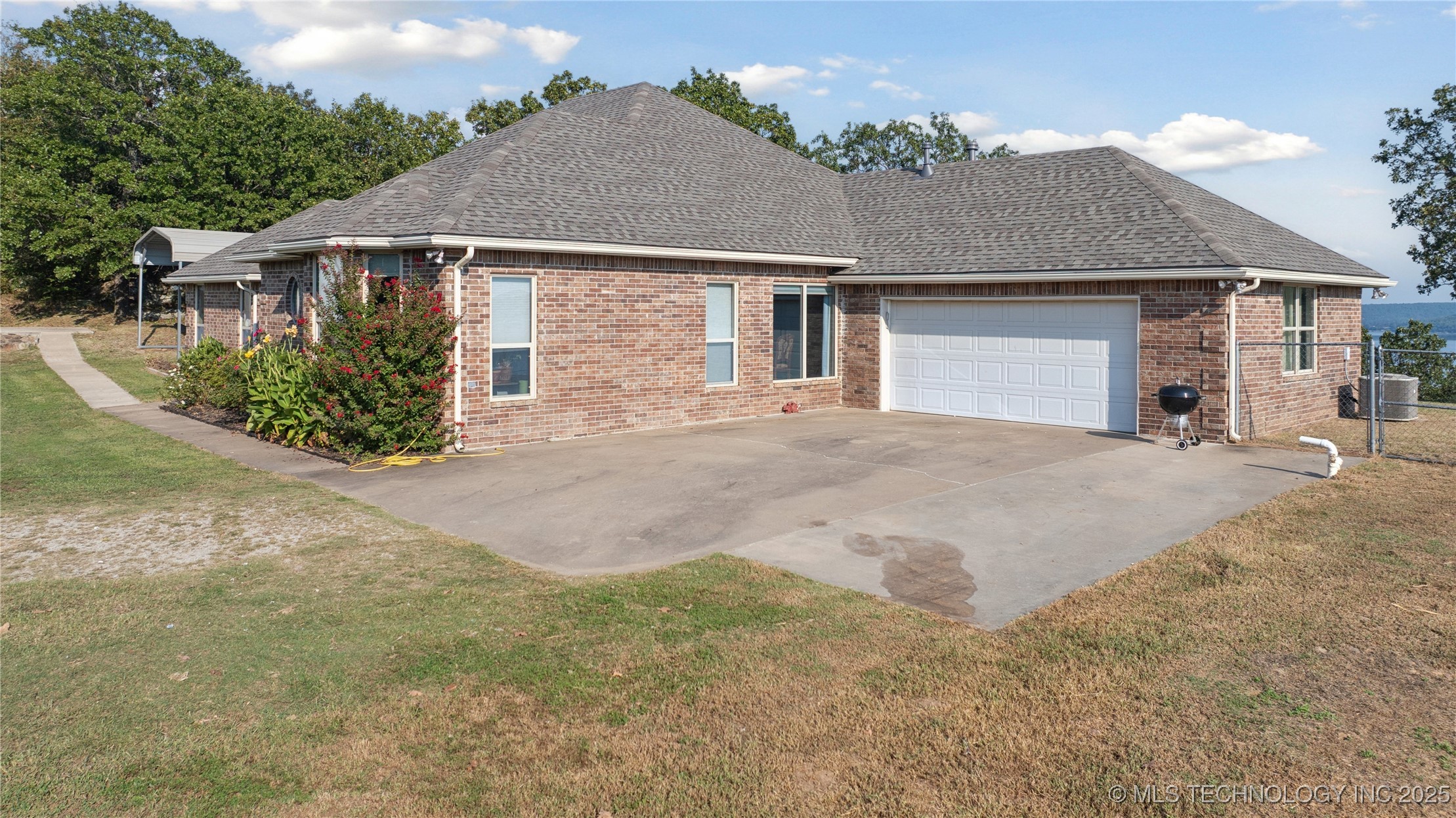 423308 E 1169 Road Property Photo 19