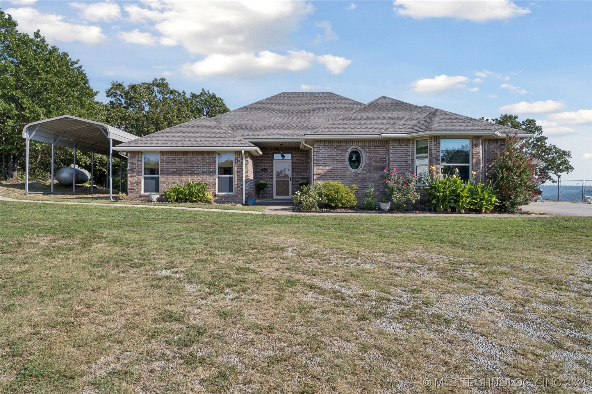 423308 E 1169 Road Property Photo 20