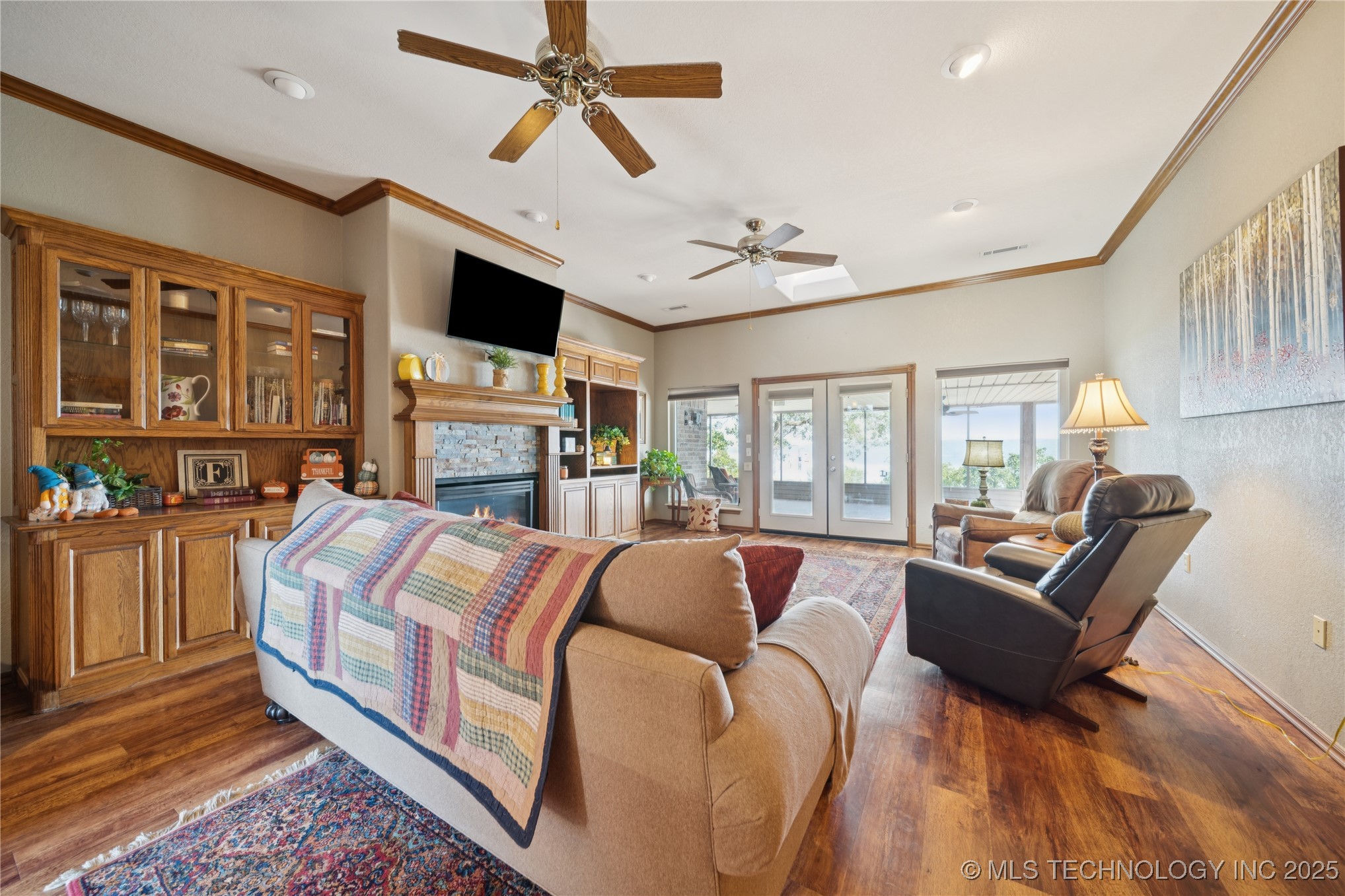 423308 E 1169 Road Property Photo 21