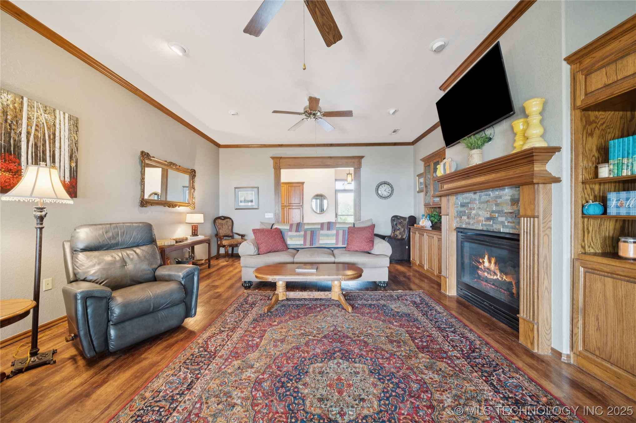 423308 E 1169 Road Property Photo 22