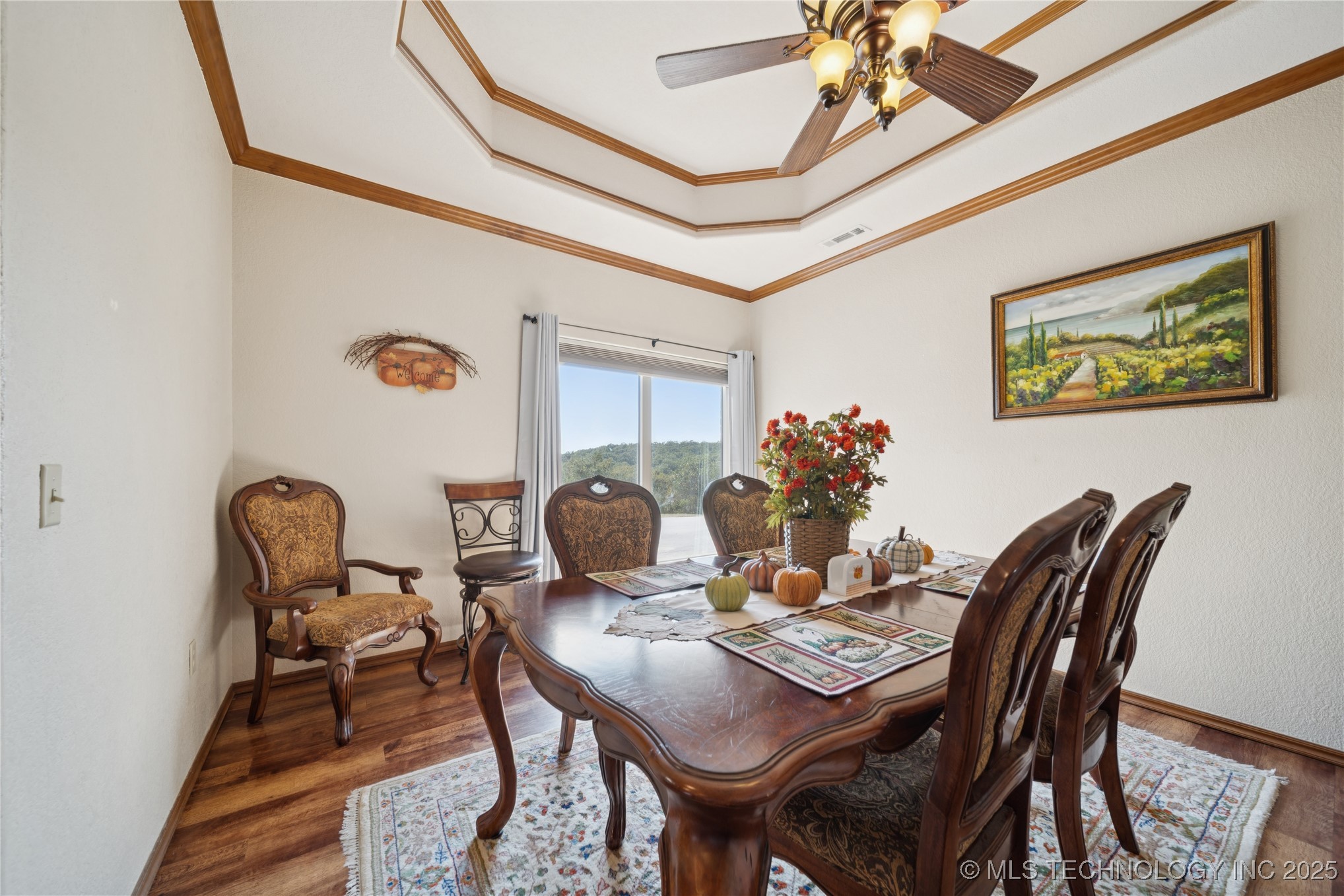 423308 E 1169 Road Property Photo 23