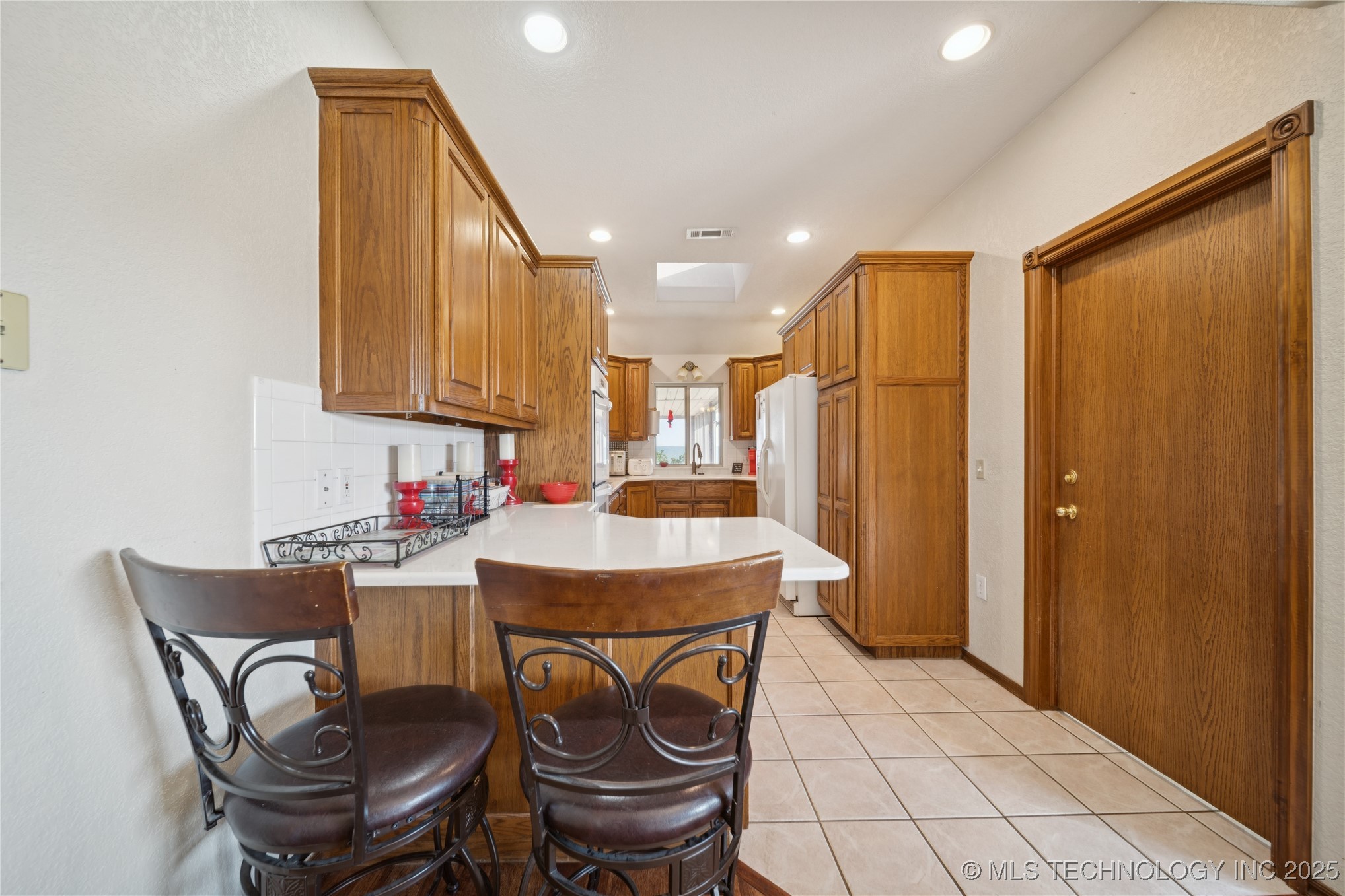 423308 E 1169 Road Property Photo 24