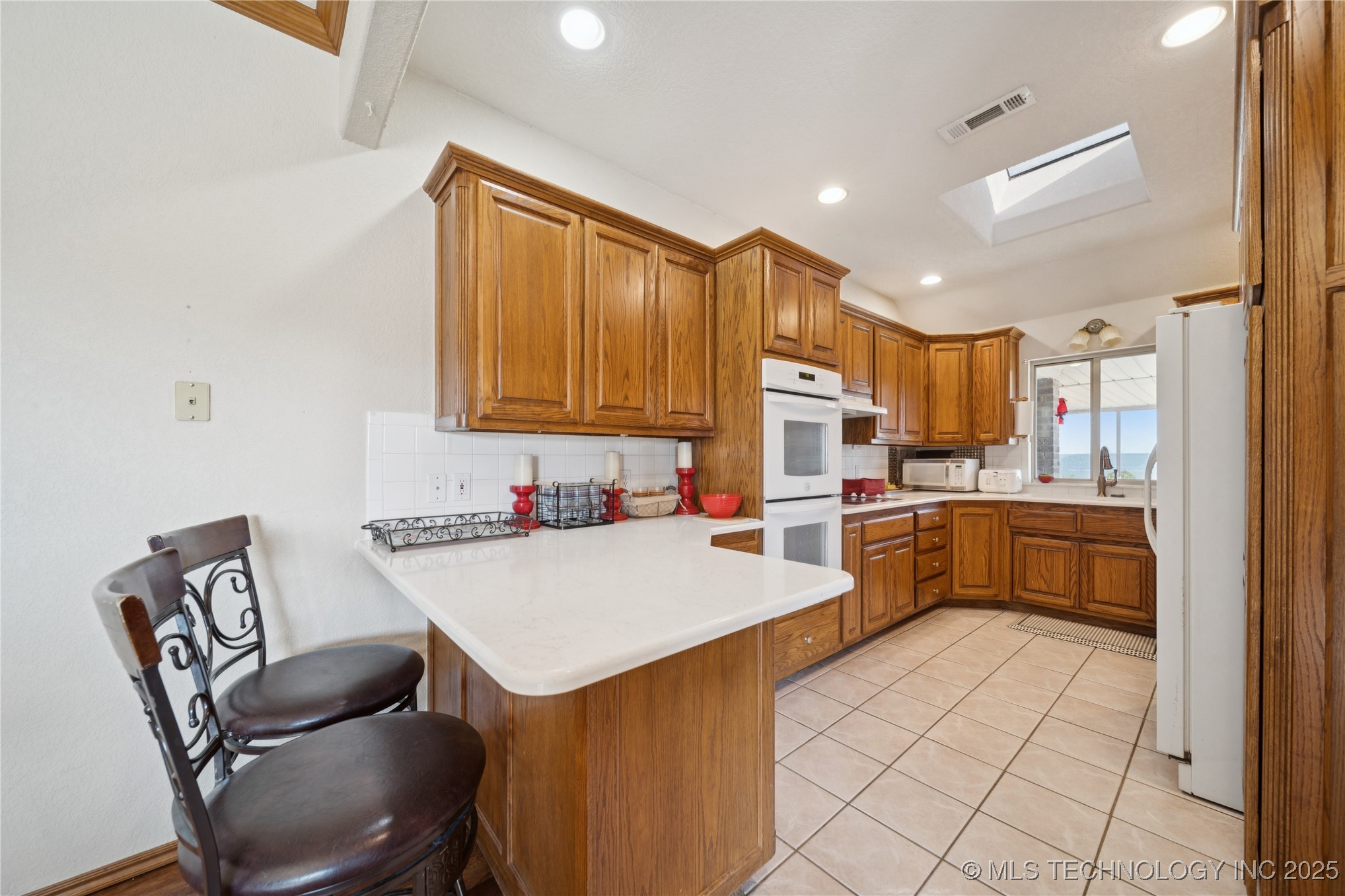 423308 E 1169 Road Property Photo 25