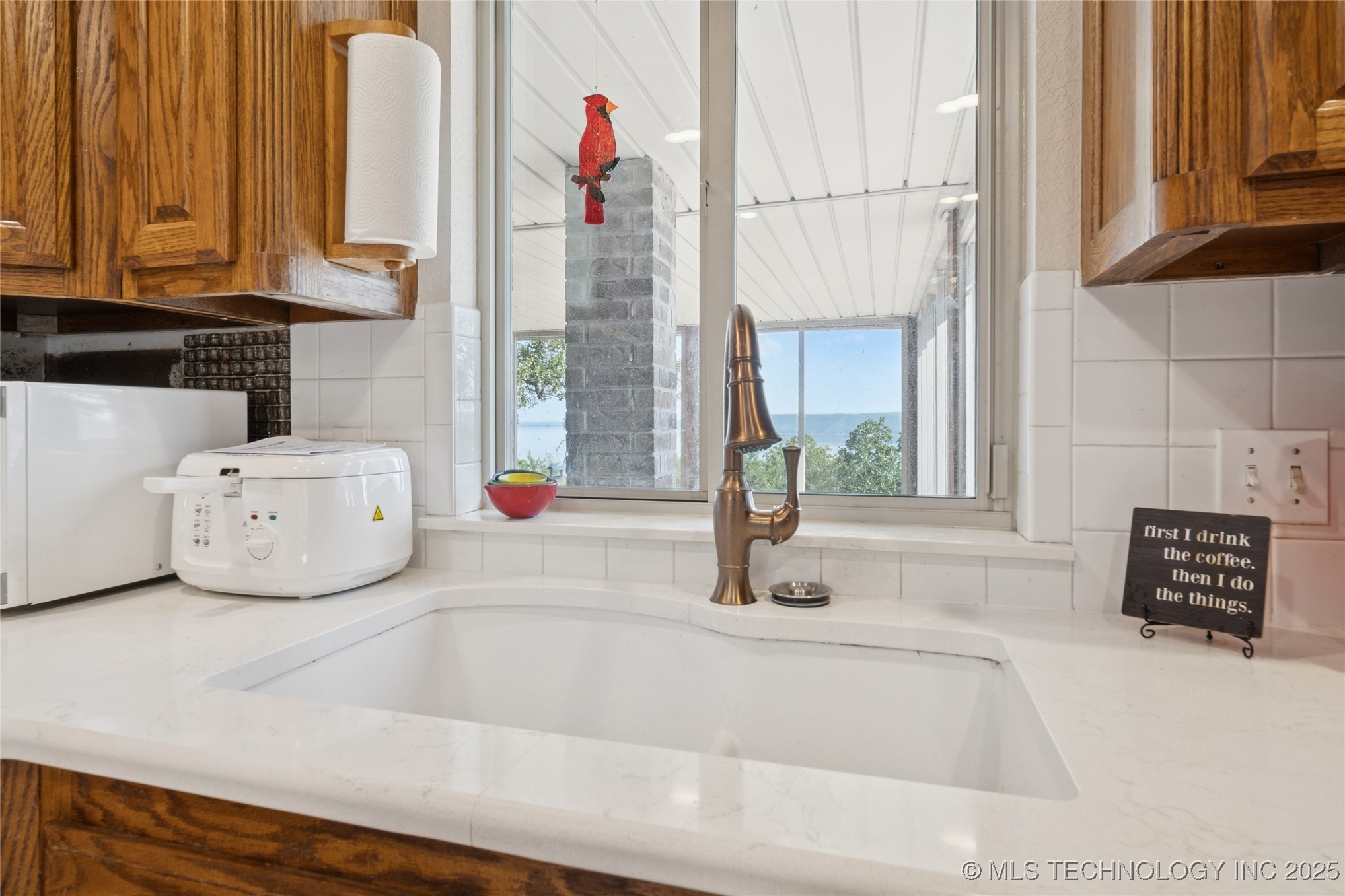 423308 E 1169 Road Property Photo 27